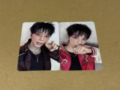 RUU様 リクエスト 3点 まとめ商品