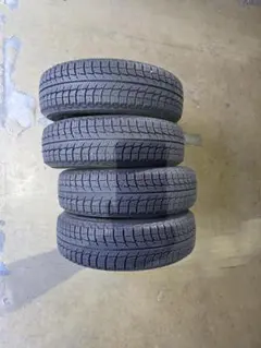 2026年最新】155/65r14 4本 ミシュランの人気アイテム - メルカリ