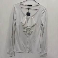 Tanak's様 リクエスト 2点 まとめ商品