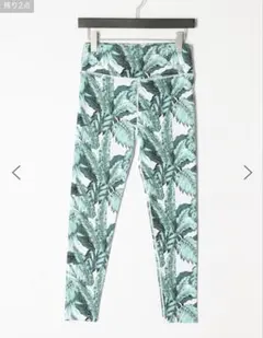 Item thumbnail for item 8830ee79-4f73-4033-9f14-02196041876d