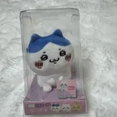 2026年最新】ちいかわ ぴたれすと ハートほっぺの人気アイテム - メルカリ