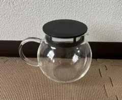 Item thumbnail for item a3b15610-b44d-42d0-8cc7-0ff32c90f0ac