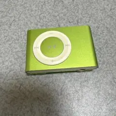 2026年最新】Ipod 2世代の人気アイテム - メルカリ