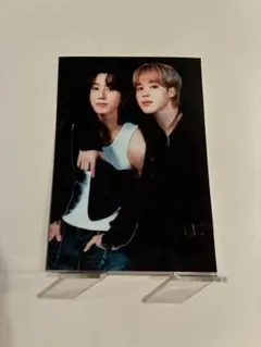 メル81986様 リクエスト 10点 まとめ商品