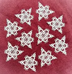 Item thumbnail for item 36863c2d-2b27-4731-abfa-0f7d4eb0b6c0