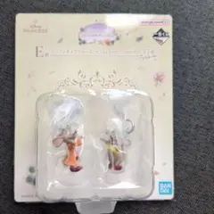 2025年最新】ディズニー シンデレラ ジャック ガス フィギュアの人気