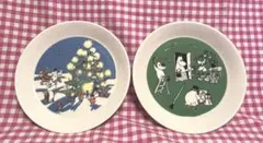 Item thumbnail for item 57d36708-78f2-42a4-b6a8-6969a90ca008