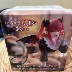 2026年最新】DeskTop cute リズの人気アイテム - メルカリ