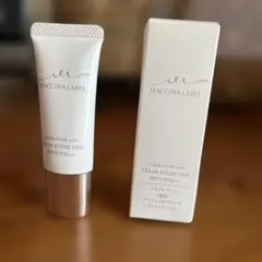 MACCHIA LABEL 薬用クリアエステヴェール ライトナチュラル 13mLのサムネイル