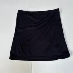 Item thumbnail for item d5816bb7-2b84-41fc-a66b-9422bae279c7