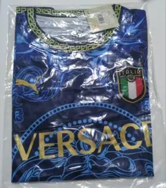 2025年最新】サッカー イタリア代表の人気アイテム - メルカリ
