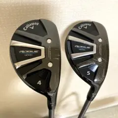 テーラーメイド　ツアーステージ　メンズゴルフ14本セット　カーボン　S　右利き用 楽天市場】ツアーステージ（クラブフルセット｜メンズクラブ