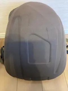【訳あり格安】DIESEL ディーゼル 1DR-POD バックパック カーキ