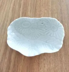 Item thumbnail for item 91eba964-5b9f-4e1f-9cc4-1a7d6a0d1413