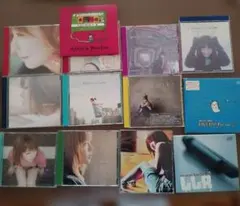 aikoまとめ売り