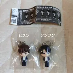 Item thumbnail for item 0f687e65-90d8-498d-8418-fce60bc7e390