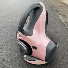 Item thumbnail for item bd7ae78d-cb66-4763-94d9-cc3c57fdb468