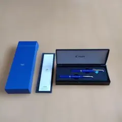 パイロット タイムライン 株主優待限定品 - メルカリ