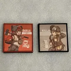 2025年最新】Escape from tarkovの人気アイテム - メルカリ