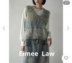 Item thumbnail for item 6c283291-d140-4ee1-86a8-d03fbd8da95f