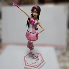 ラブライブ！サンシャイン！！ 桜内梨子 フィギュア まとめ売り 2026年最新】桜内梨子フィギュアの人気アイテム - メルカリ