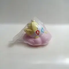 2026年最新】ポケモンミニ トゲピーのだいぼうけんの人気アイテム