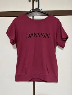 ダンスキン ヨガ・ピラティス