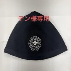 2025年最新】氷室京介 クロムハーツの人気アイテム - メルカリ