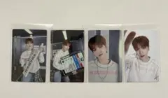 zkurumi20様 リクエスト 2点 まとめ商品