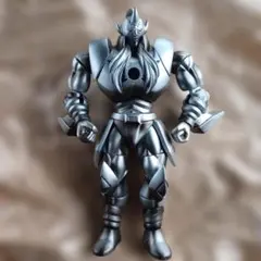 浪曼堂　悪魔将軍　浪漫堂 浪曼堂 悪魔将軍 浪漫堂 - メルカリ