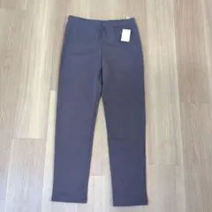 レディースパンツ