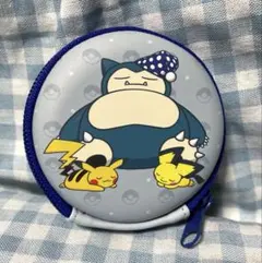 【美品】Pokemon GO Plus + ポケモンGOプラス マルチケース付き Amazon.co.jp: Pokémon GO Plus +（ポケモン ゴー プラスプラス