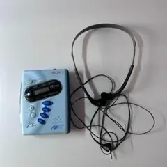 2026年最新】sony wm-2の人気アイテム - メルカリ