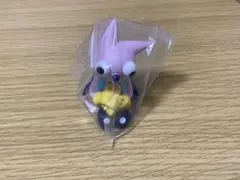 クレヨンしんちゃん まちぼうけ6 ヘンダーくん