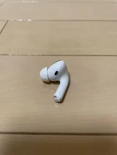 2026年最新】airpods pro2 右耳の人気アイテム - メルカリ