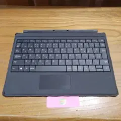 Microsoft Surface 純正キーボード model 1654