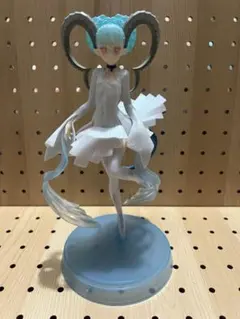Fate/Grand Order Arcade ティアマト　フィギュア