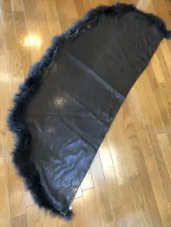 ファーマフラー マフラー