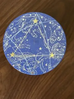 極美品　クレドポーボーテ プードルトランスパラントn ホリデー限定ケースのみ