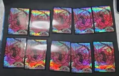 2025年最新】遊戯王 ブラックローズ スリーブの人気アイテム - メルカリ