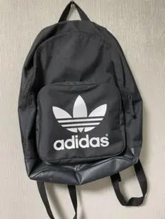 adidas アディダスリュック
