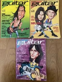 2026年最新】スコア アンディティモンズの人気アイテム - メルカリ