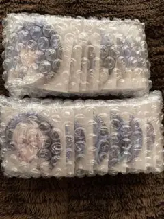 缶バッジ　劇場版アイドリッシュセブン　ムビナナ　アイナナ　ナナイロストア