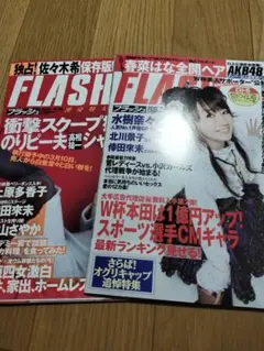 Item thumbnail for item 34e2a02f-6b95-4878-b642-3ce6f84b5f45