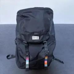 Item thumbnail for item dff1866c-0a2b-4eae-8714-680797e70576