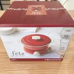 Item thumbnail for item 6765cecb-de40-4a82-86c7-aa2243401378