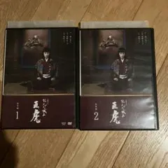 Item thumbnail for item 53c2c87c-4b3a-4e49-8466-2ef74eef7b58