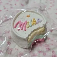 みちまるまま様 リクエスト 3点 まとめ商品