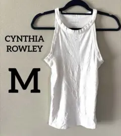 Item thumbnail for item 1c593471-f96a-4803-8816-0e667c4bcbf5