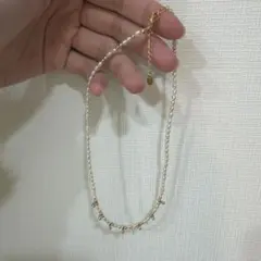 Item thumbnail for item 1f554e86-ad24-452c-8b39-b0e21f18a9be